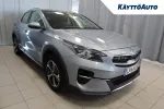 KIA XCeed LPA-603 carousel thumbs