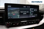 KIA XCeed LPA-603 carousel thumbs