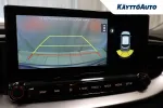 KIA XCeed LPA-603 carousel thumbs