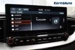 KIA XCeed LPA-603 carousel thumbs