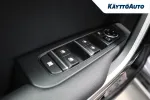 KIA XCeed LPA-603 carousel thumbs