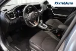 KIA XCeed LPA-603 carousel thumbs