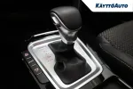 KIA XCeed LPA-603 carousel thumbs