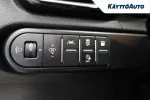 KIA XCeed LPA-603 carousel thumbs