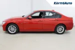 BMW 320 SNM-745 carousel thumbs