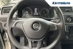 VOLKSWAGEN Caddy FNA-676 carousel thumbs