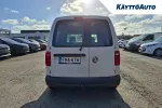 Volkswagen Caddy FNA-676 carousel thumbs