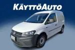 Volkswagen Caddy FNA-676 carousel thumbs