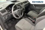 VOLKSWAGEN Caddy FNA-676 carousel thumbs