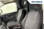 VOLKSWAGEN Caddy FNA-676 carousel thumbs