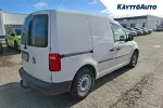 Volkswagen Caddy FNA-676 carousel thumbs