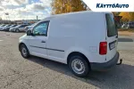 Volkswagen Caddy FNA-676 carousel thumbs