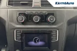 VOLKSWAGEN Caddy FNA-676 carousel thumbs