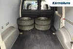 VOLKSWAGEN Caddy FNA-676 carousel thumbs