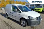 Volkswagen Caddy FNA-676 carousel thumbs