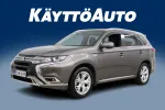 MITSUBISHI Outlander PHEV CMK-699 carousel thumbs