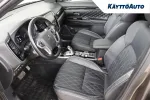 MITSUBISHI Outlander PHEV CMK-699 carousel thumbs