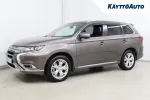 MITSUBISHI Outlander PHEV CMK-699 carousel thumbs