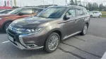 MITSUBISHI Outlander PHEV CMK-699 carousel thumbs