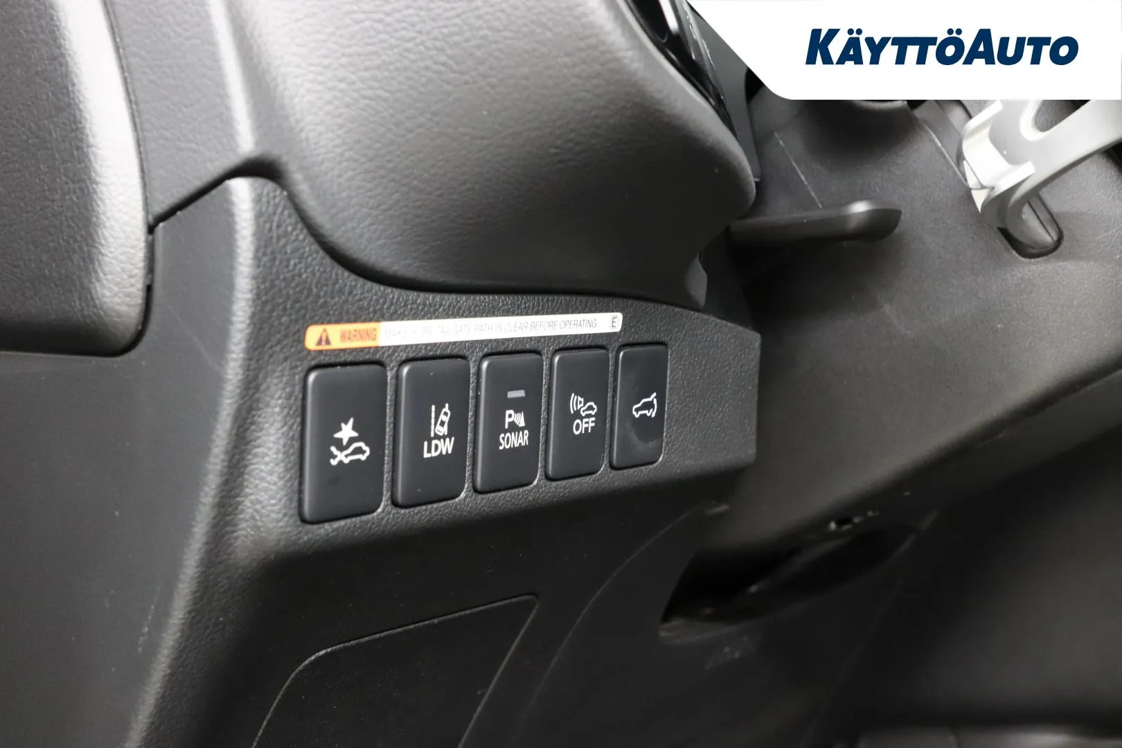 MITSUBISHI Outlander PHEV CMK-699 carousel image