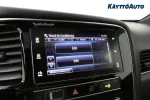 MITSUBISHI Outlander PHEV CMK-699 carousel thumbs