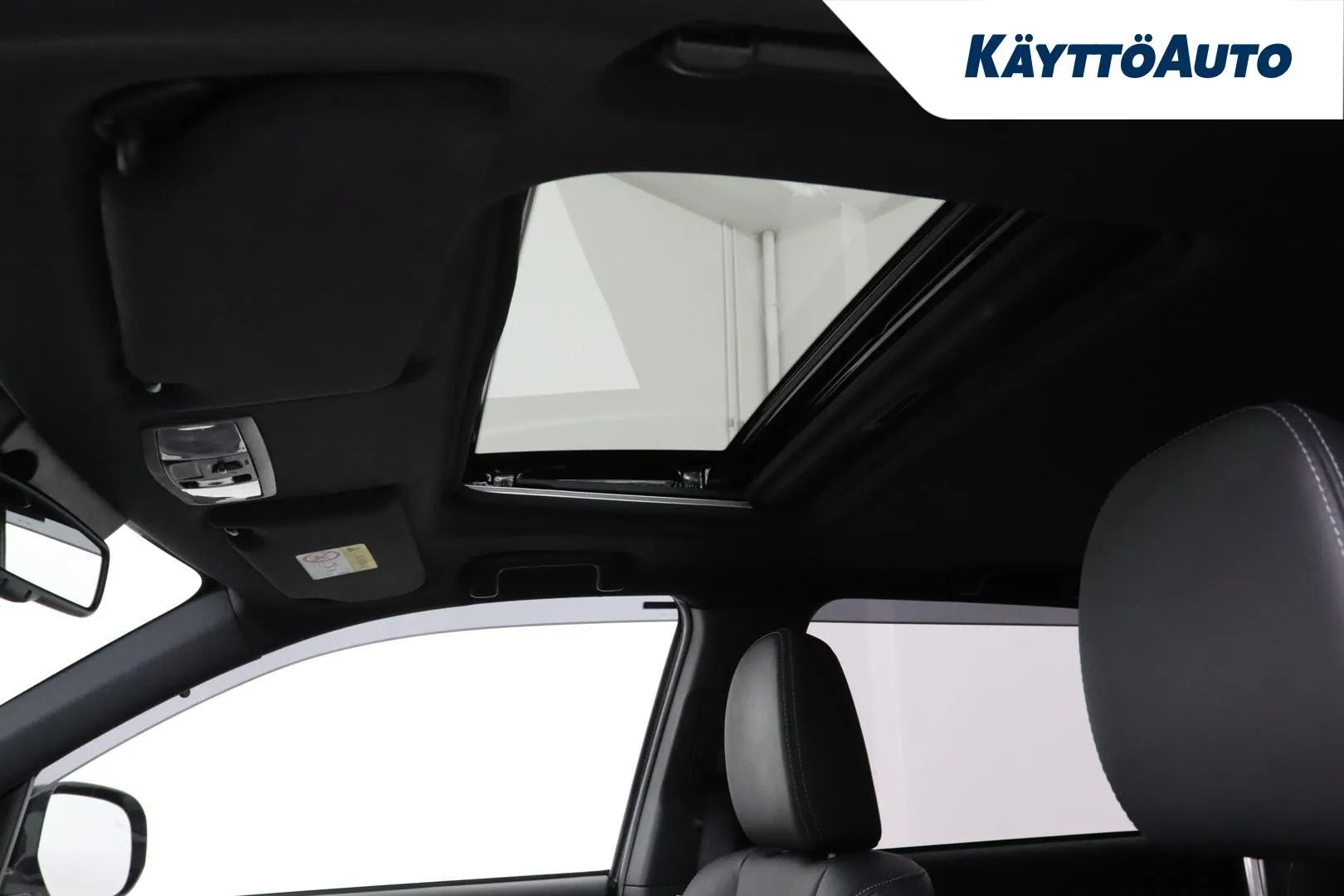 MITSUBISHI Outlander PHEV CMK-699 carousel image