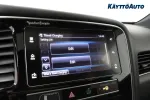 MITSUBISHI Outlander PHEV CMK-699 carousel thumbs