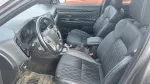 MITSUBISHI Outlander PHEV CMK-699 carousel thumbs