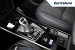 MITSUBISHI Outlander PHEV CMK-699 carousel thumbs