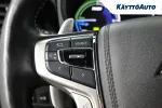 MITSUBISHI Outlander PHEV CMK-699 carousel thumbs