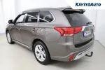 MITSUBISHI Outlander PHEV CMK-699 carousel thumbs