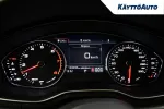 AUDI A4 RTO-939 carousel thumbs