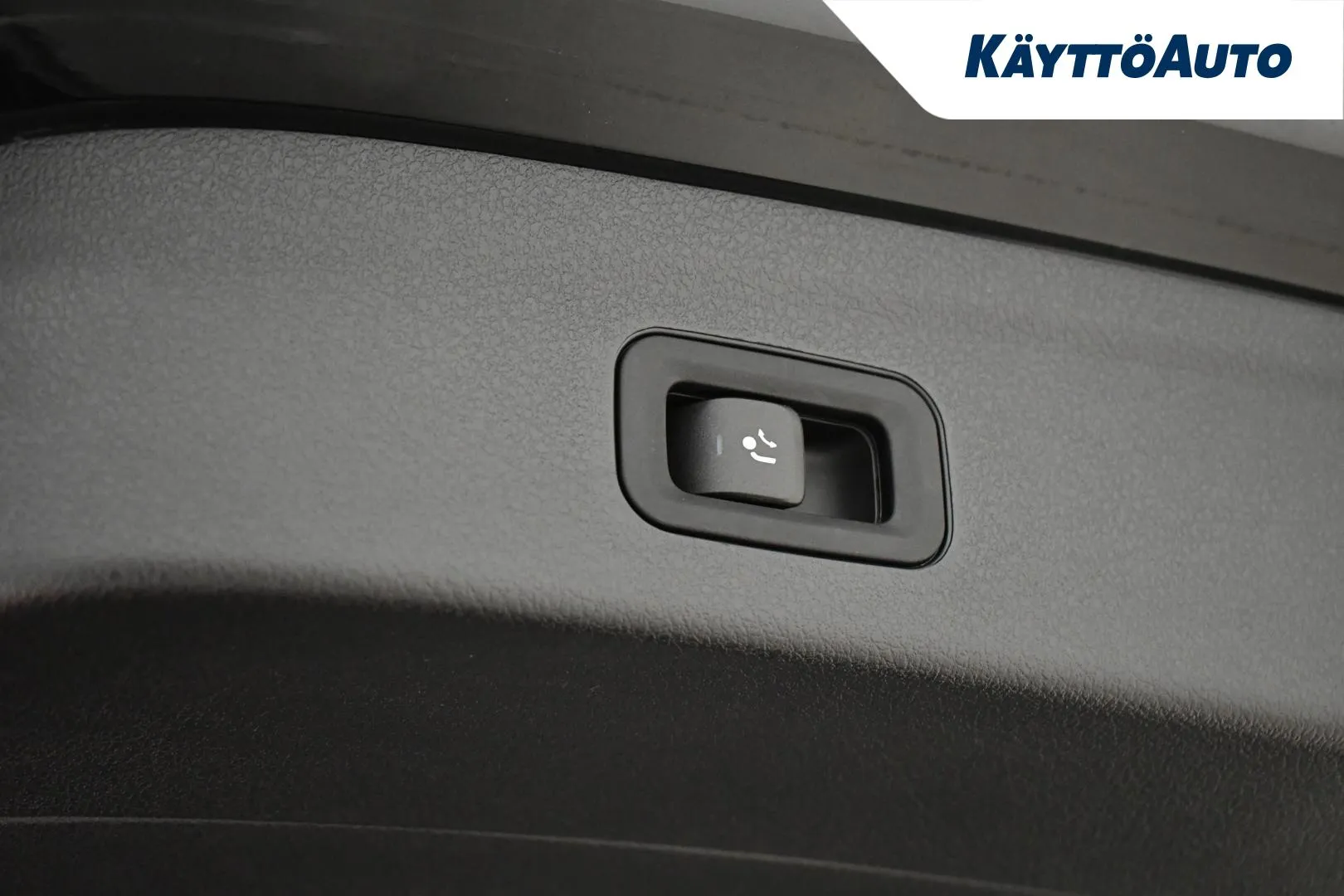 MERCEDES-BENZ GLE GPO-777 carousel image