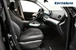 MERCEDES-BENZ GLE GPO-777 carousel thumbs