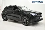 MERCEDES-BENZ GLE GPO-777 carousel thumbs