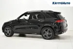 MERCEDES-BENZ GLE GPO-777 carousel thumbs