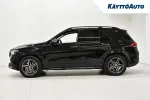 MERCEDES-BENZ GLE GPO-777 carousel thumbs