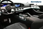 MERCEDES-BENZ GLE GPO-777 carousel thumbs