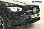 MERCEDES-BENZ GLE GPO-777 carousel thumbs