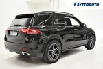 MERCEDES-BENZ GLE GPO-777 carousel thumbs
