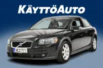 VOLVO C30 HEZ-771 carousel thumbs