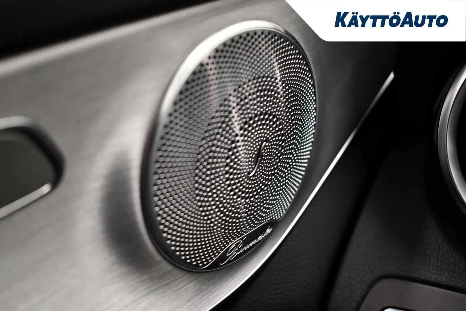 MERCEDES-BENZ C CKZ-387 carousel image