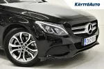 MERCEDES-BENZ C CKZ-387 carousel thumbs