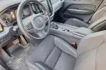 VOLVO XC60 EUO-973 carousel thumbs