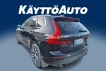 VOLVO XC60 EUO-973 carousel thumbs