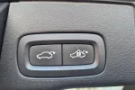 VOLVO XC60 EUO-973 carousel thumbs