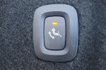 VOLVO XC60 EUO-973 carousel thumbs