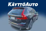 VOLVO XC60 EUO-973 carousel thumbs