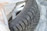 VOLVO XC60 EUO-973 carousel thumbs