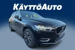 VOLVO XC60 EUO-973 carousel thumbs